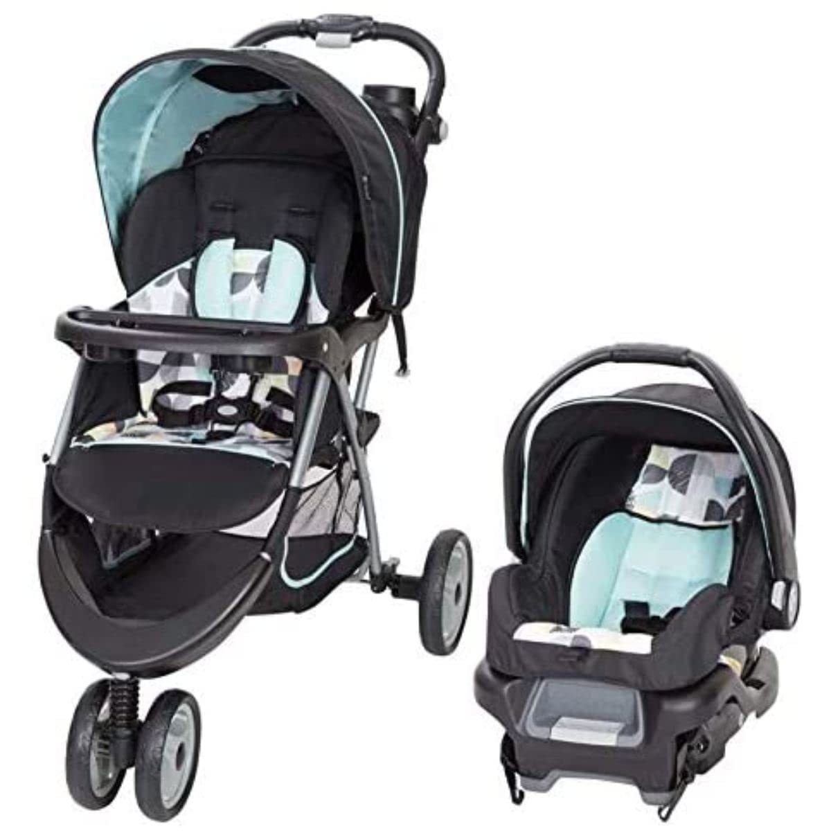 baby-trend-ez-ride-35-travel-system-with-car-seat