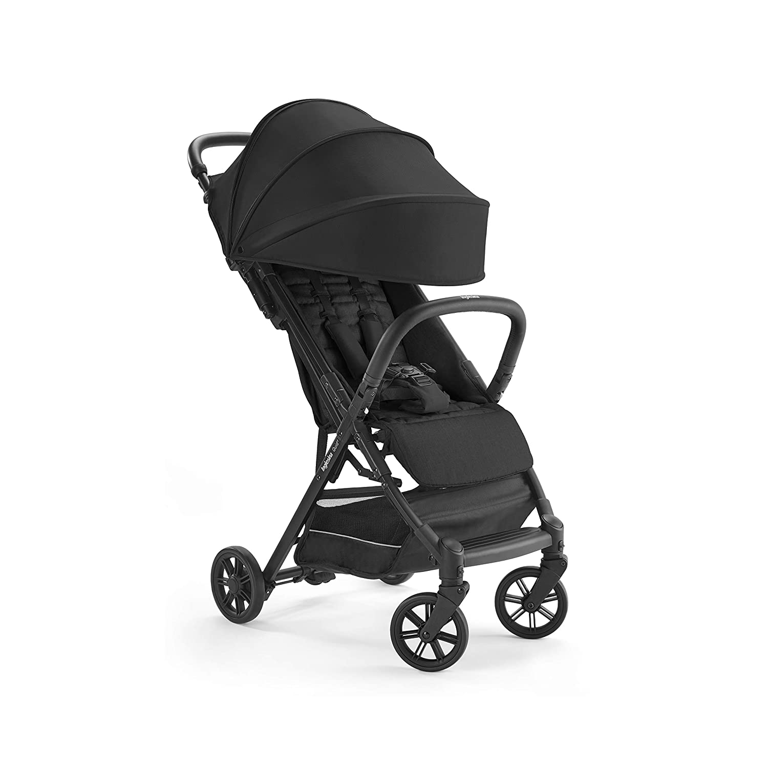 inglesina-quid-baby-stroller-lightweight-foldable-travel-stroller-forairplane