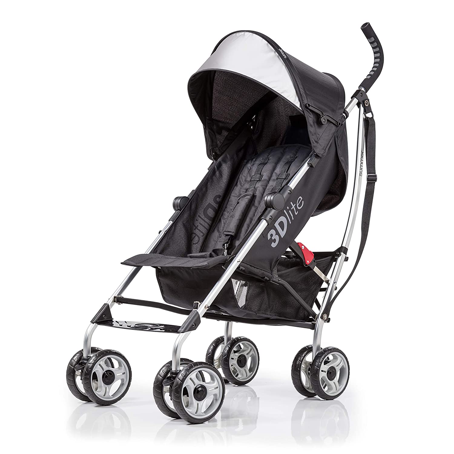 summer-infant-3dlite-convenience-stroller
