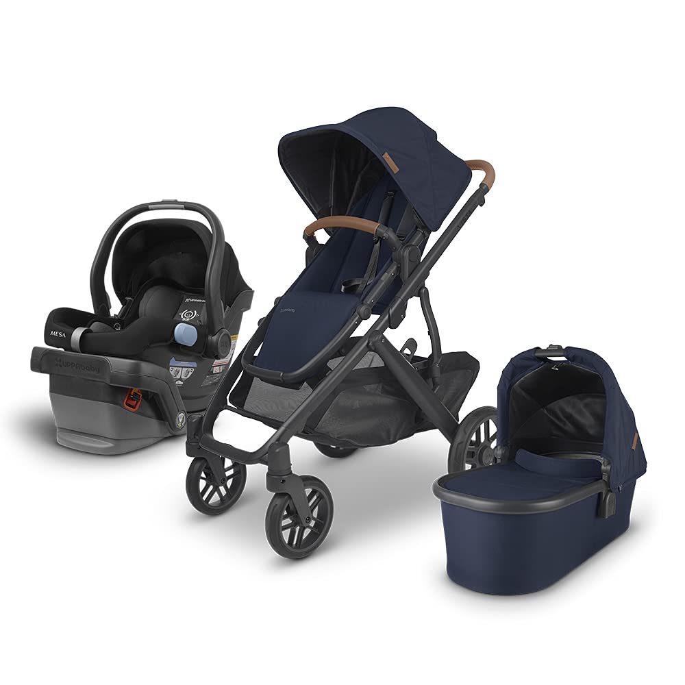 uppababy-vista-v2-stroller-with-mesa-infant-car-seat
