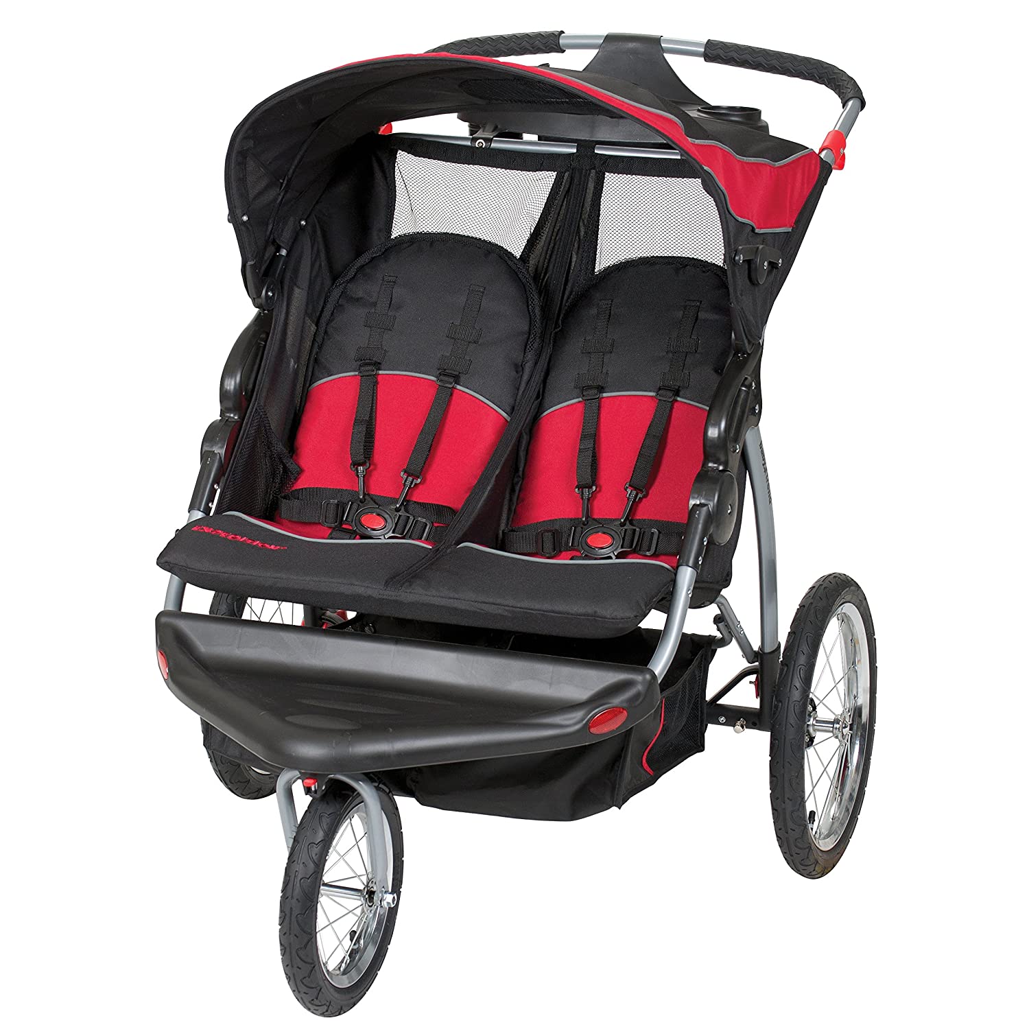 baby-trend-expedition-double-jogger