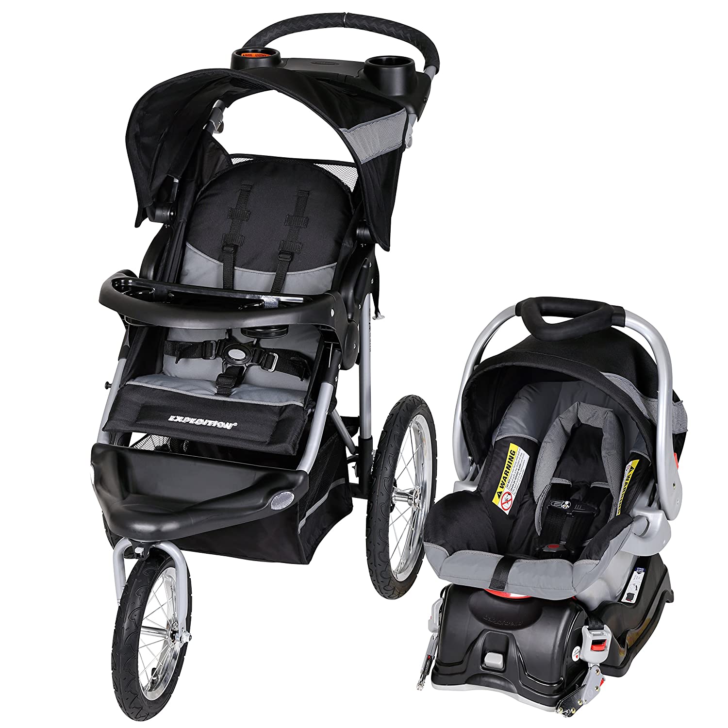 baby-trend-expedition-jogger-travel-system