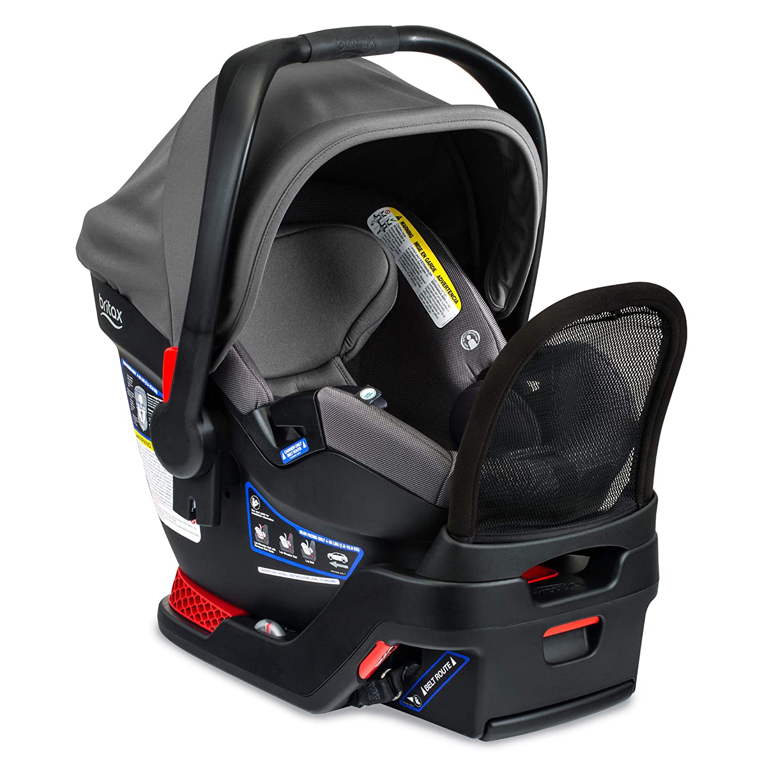 britax-b-safe-gen2-flexfit-infant-car-seat