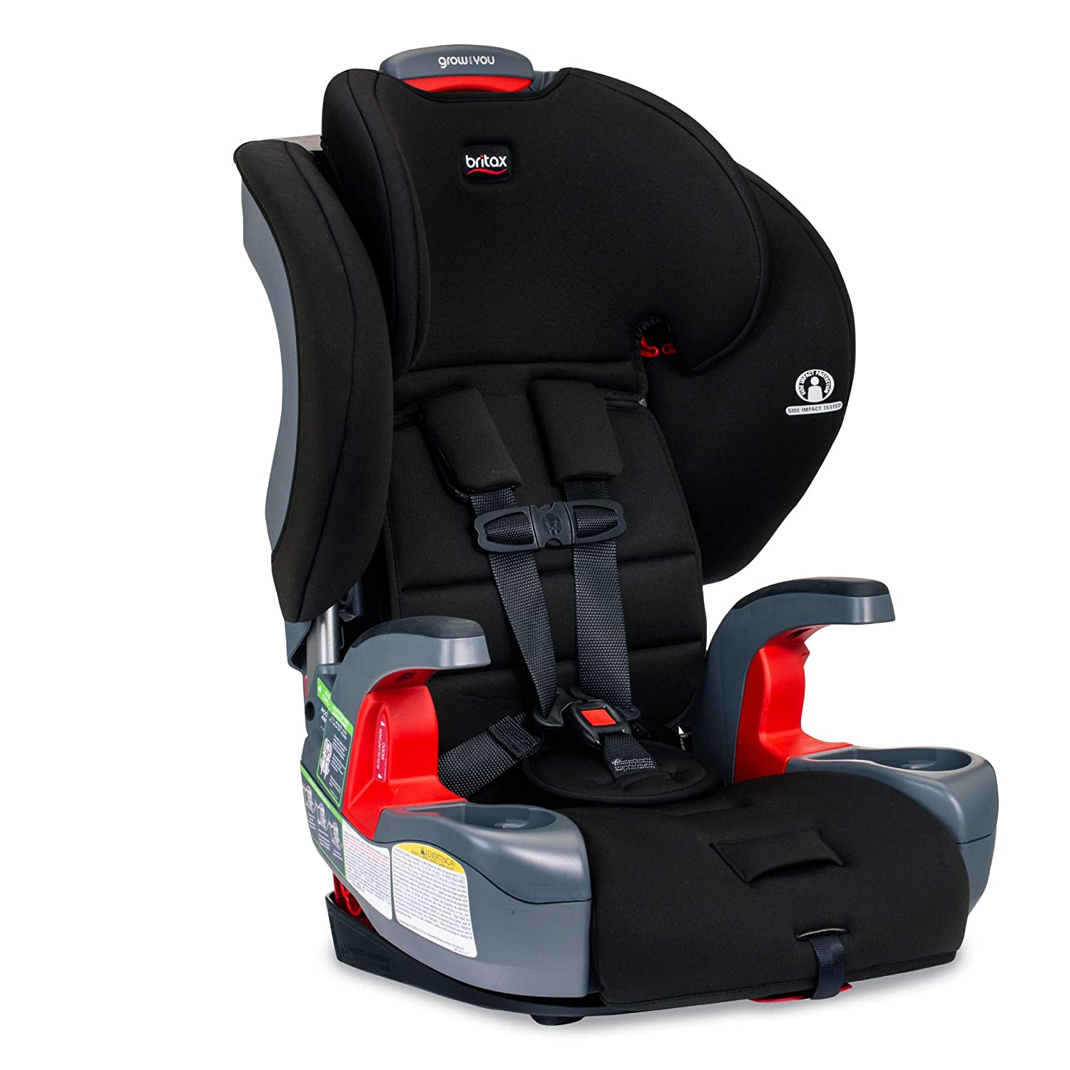 britax-grow-with-yo-harness-2-booster-car-seat