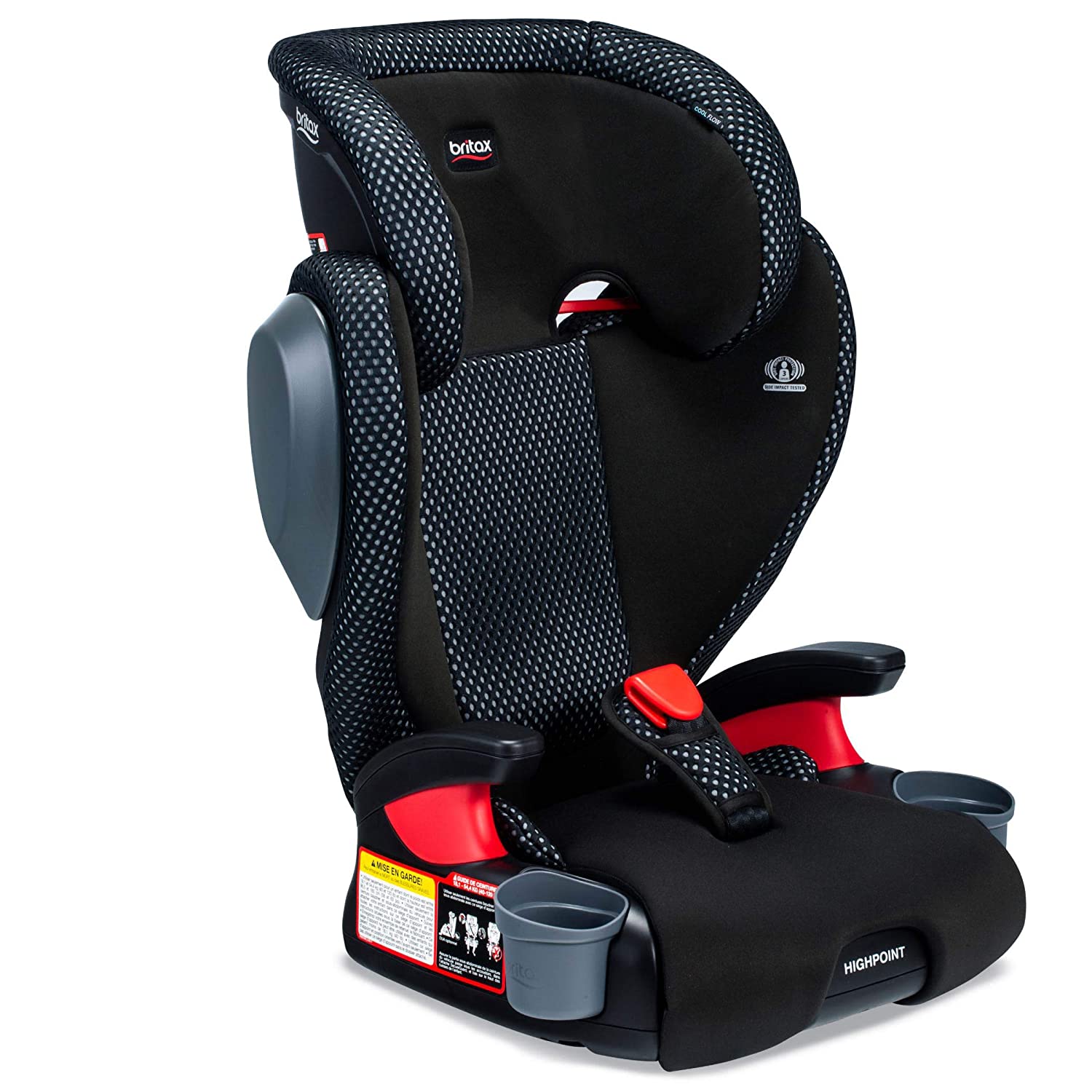britax-highpoint-2-stage-belt-positioning-booster-car-seat