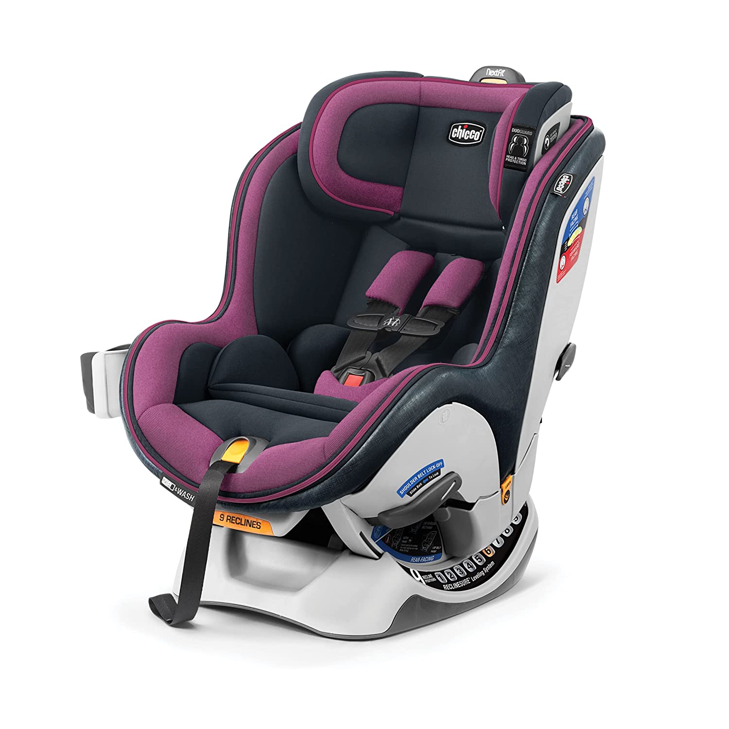 chicco-nextfit-zip-convertible-car-seat