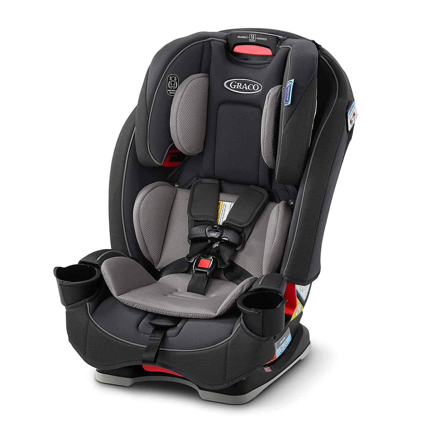 graco-slimfit-3in1-car-seat