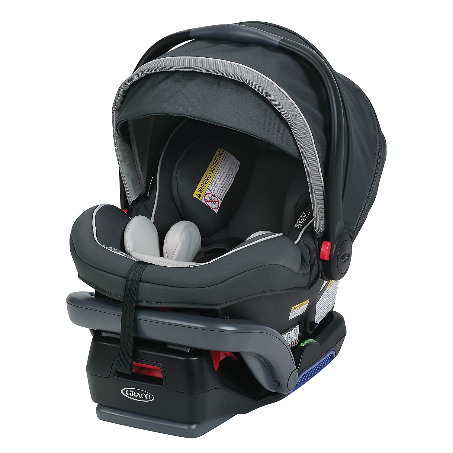 graco-snugride-snuglock-35-elite-infant-car-seat