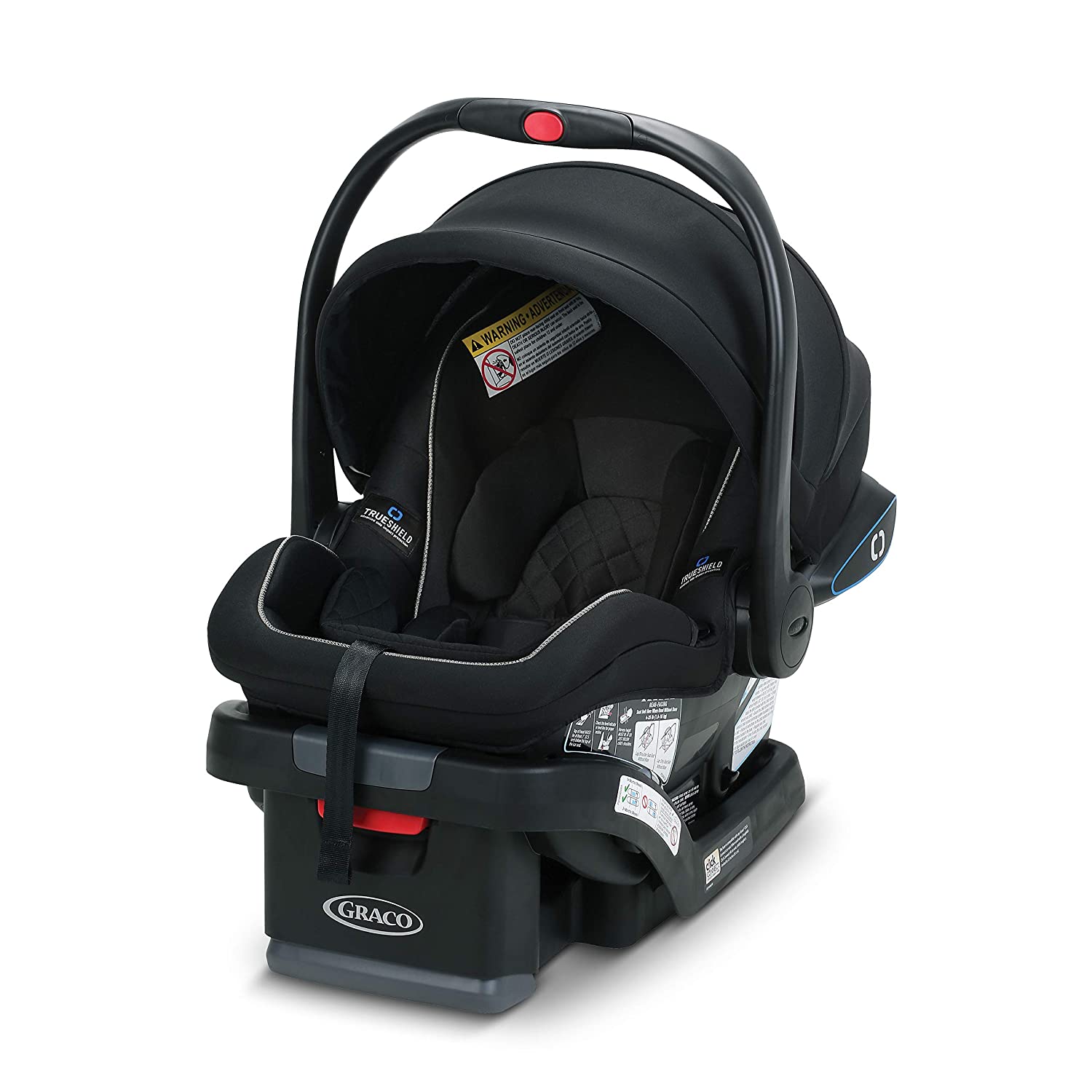 graco-snugride-snuglock-35-lx-infant-car-seat