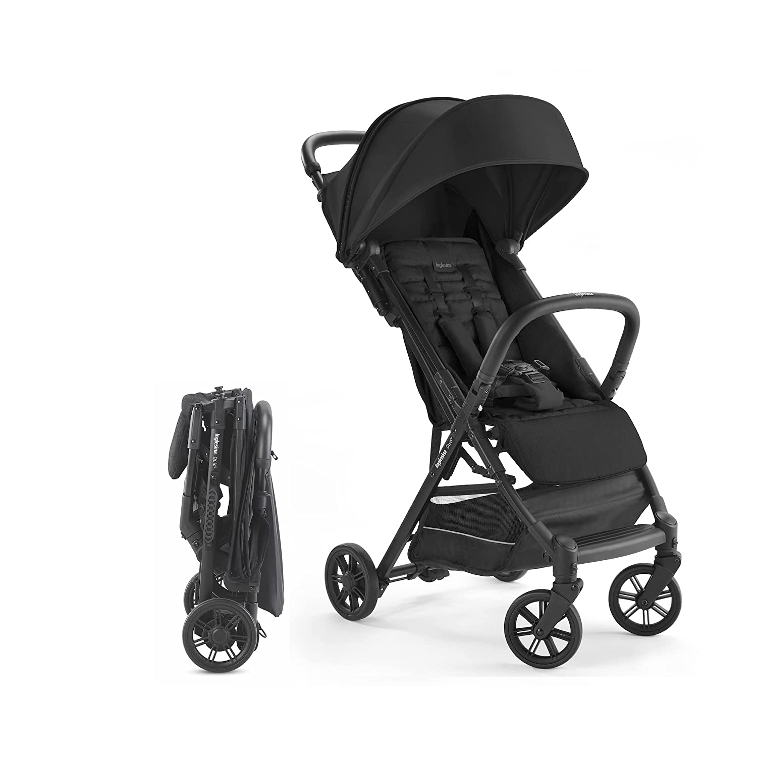 inglesina-quid-baby-stroller