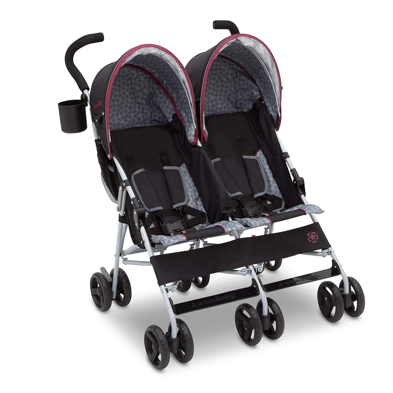 jeep-scout-double-stroller