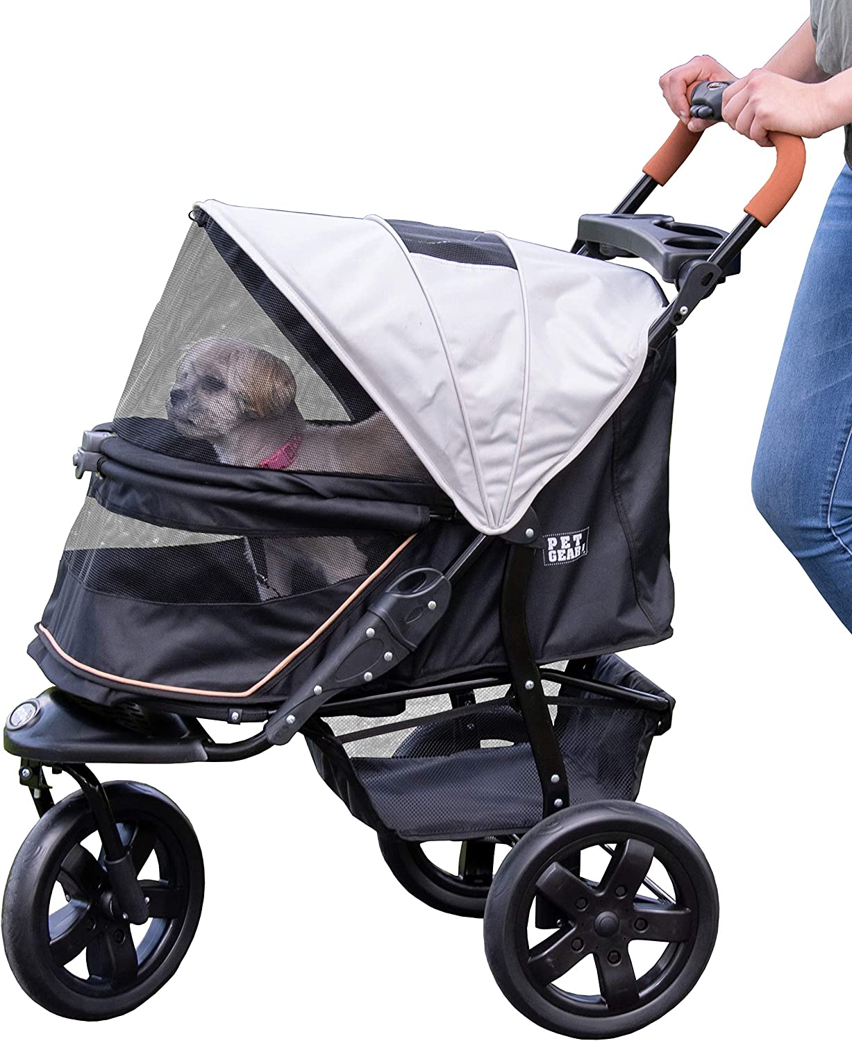 pet-gear-no-zip-at3-pet-stroller