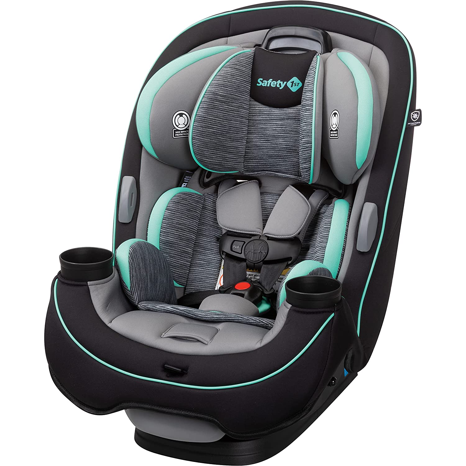 safety-1st-grow-and-go-all-in-one-convertible-car-seat