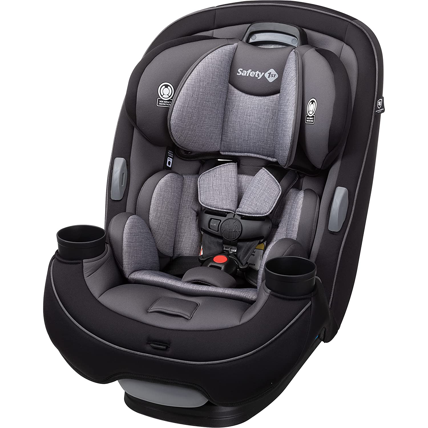 safety1st-grow-and-go-all-in-one-convertible-car-seat